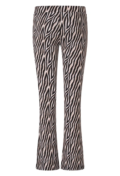 D-zine meisjes broek